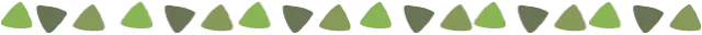 消泡剂