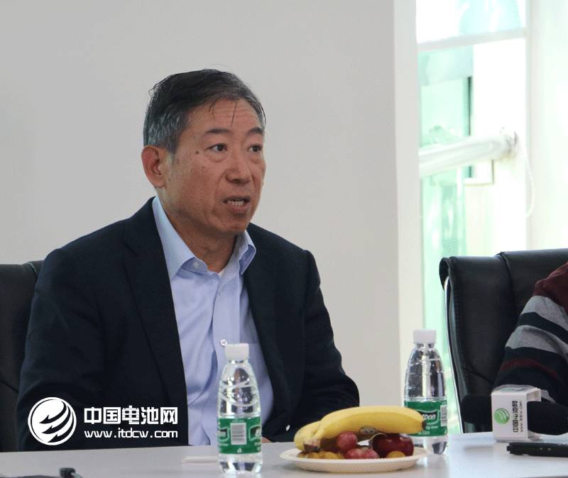 雄韬股份董事长张华农