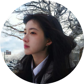 小新文集