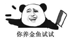 男子和老婆吵架開SUV撞5車 兒子竟據(jù)偵探小說替父