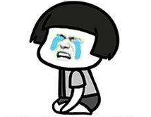 男子和老婆吵架開SUV撞5車 兒子竟據(jù)偵探小說替父