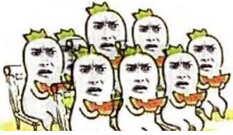 男子和老婆吵架開SUV撞5車 兒子竟據(jù)偵探小說替父