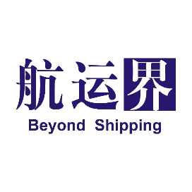 航运界
