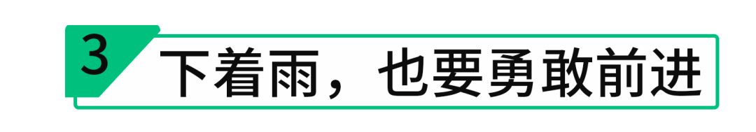 周杰伦的新歌_周杰伦新歌鞋子特大号 mp3_周杰伦新歌试听