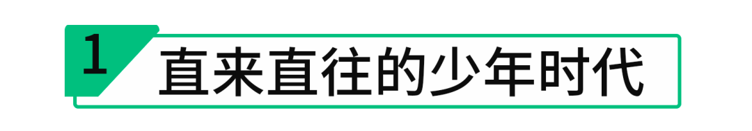 周杰伦的新歌_周杰伦新歌试听_周杰伦新歌鞋子特大号 mp3