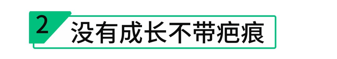 周杰伦新歌试听_周杰伦的新歌_周杰伦新歌鞋子特大号 mp3