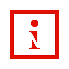 Insight视界 自由微信 Freewechat