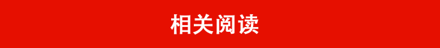 pi币会超过比特币吗_没人挖矿比特币会破产吗_比特币会被攻破吗