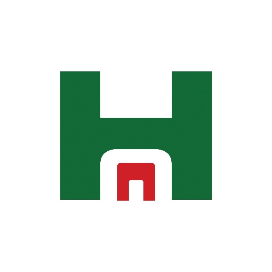 日照恒桥