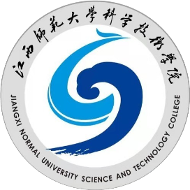 江西师大科院学生处