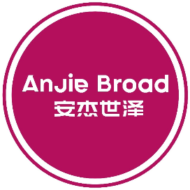 安杰世泽律师事务所