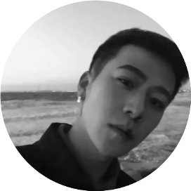 旭健身