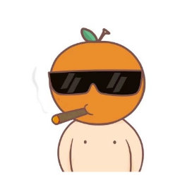 沙雕交流合作社