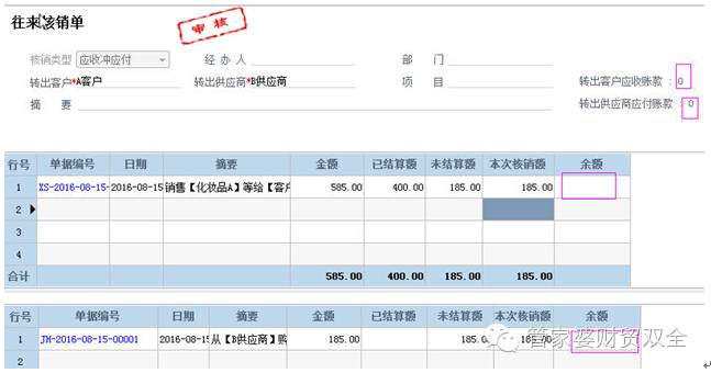 管家婆财贸双全，管家婆，管家婆软件，管家婆工贸ERP软件，重庆管家婆售后服务，双全科技
