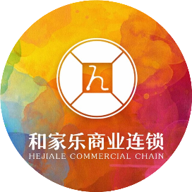 和家乐资讯平台
