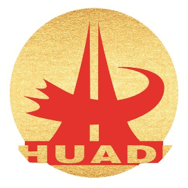 四川省华地建设工程有限责任公司