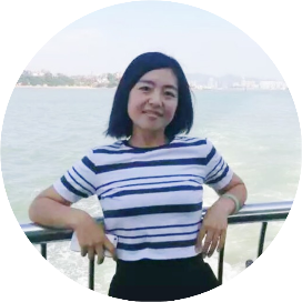 樊丽媛风险管理与规划工作室