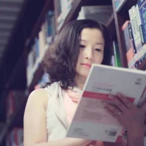 【湿地之声】刘红枚：谈谈学生的耐挫折力