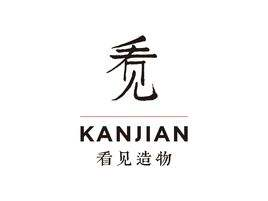 【湿地札记】李春燕：我幸福，因为被你看见