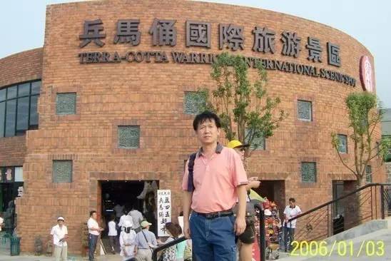 【湿地随笔】彭惠平：说话、用词一定要有温度