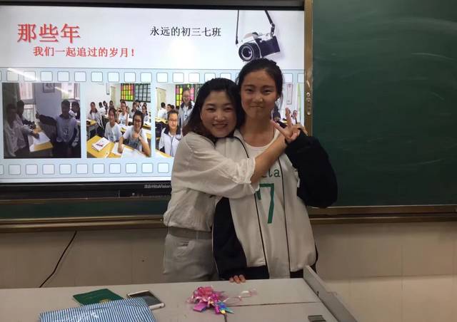第1299季【湿地情书】流金岁月，写给毕业季的情书，关于我们的故事