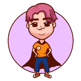 深圳租房老司机