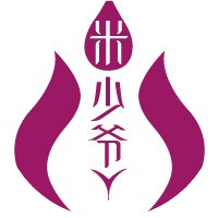 米少爷