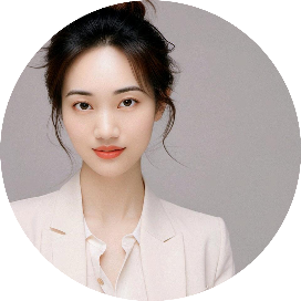 静雅嫣然