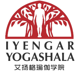艾扬格瑜伽学院