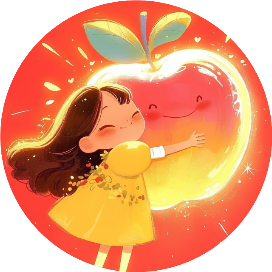 邱晓明画个插画