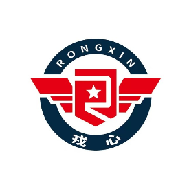 戎创驿站