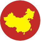 重庆国资委研究室主任余宁为我院党员上“国企改革再出发”主题党课