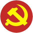 重庆国资委研究室主任余宁为我院党员上“国企改革再出发”主题党课