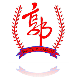 铁军哥