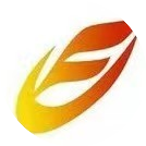 作者头像
