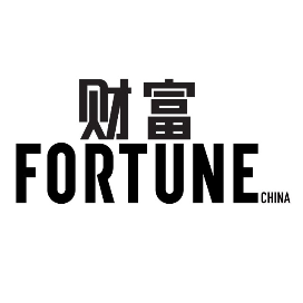 财富FORTUNE