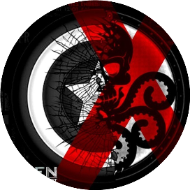 电影漫