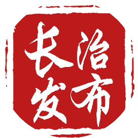 作者头像