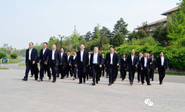 QQ截图20160908195401.png