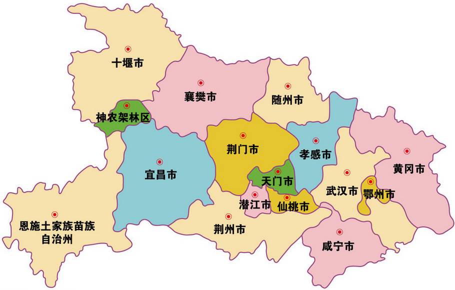 金条园子(荆门市钟祥市)