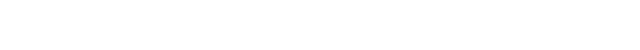 ޵һйൺ˰۽ƷֱӪļʢҵиλգԷ