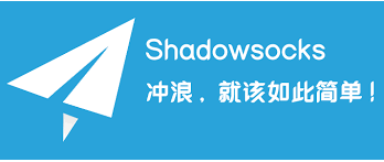 图片[1]-视频教程 | 安卓/Iphone/windows-全终端Vps科学上网-HostJL-VPS主机交流