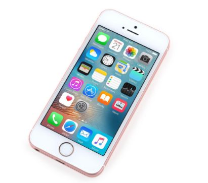 图片[4]-视频教程 | 安卓/Iphone/windows-全终端Vps科学上网-HostJL-VPS主机交流