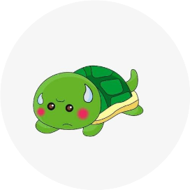 满格的世界