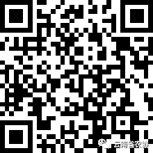 qrcode_for_gh_8cc7a886a03b_258.jpg