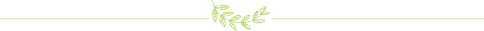 格式化u盘还能用后缀吗_格式化u盘还能用后备箱吗_u盘格式化后还能用吗