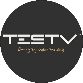 TESTV值不值得买