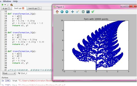 640?wx_fmt=png&tp=webp&wxfrom=5&wx_lazy=
