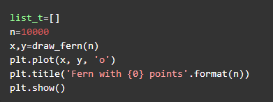 640?wx_fmt=png&tp=webp&wxfrom=5&wx_lazy=