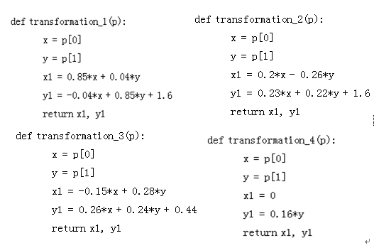 640?wx_fmt=png&tp=webp&wxfrom=5&wx_lazy=